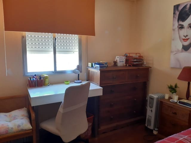 2 Zimmer Apartment zu verkaufen in Marbella mit Garage - 415.000 € (Ref: 9972162)
