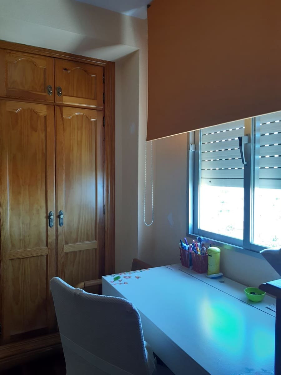 2 Zimmer Apartment zu verkaufen in Marbella mit Garage - 415.000 € (Ref: 9972162)