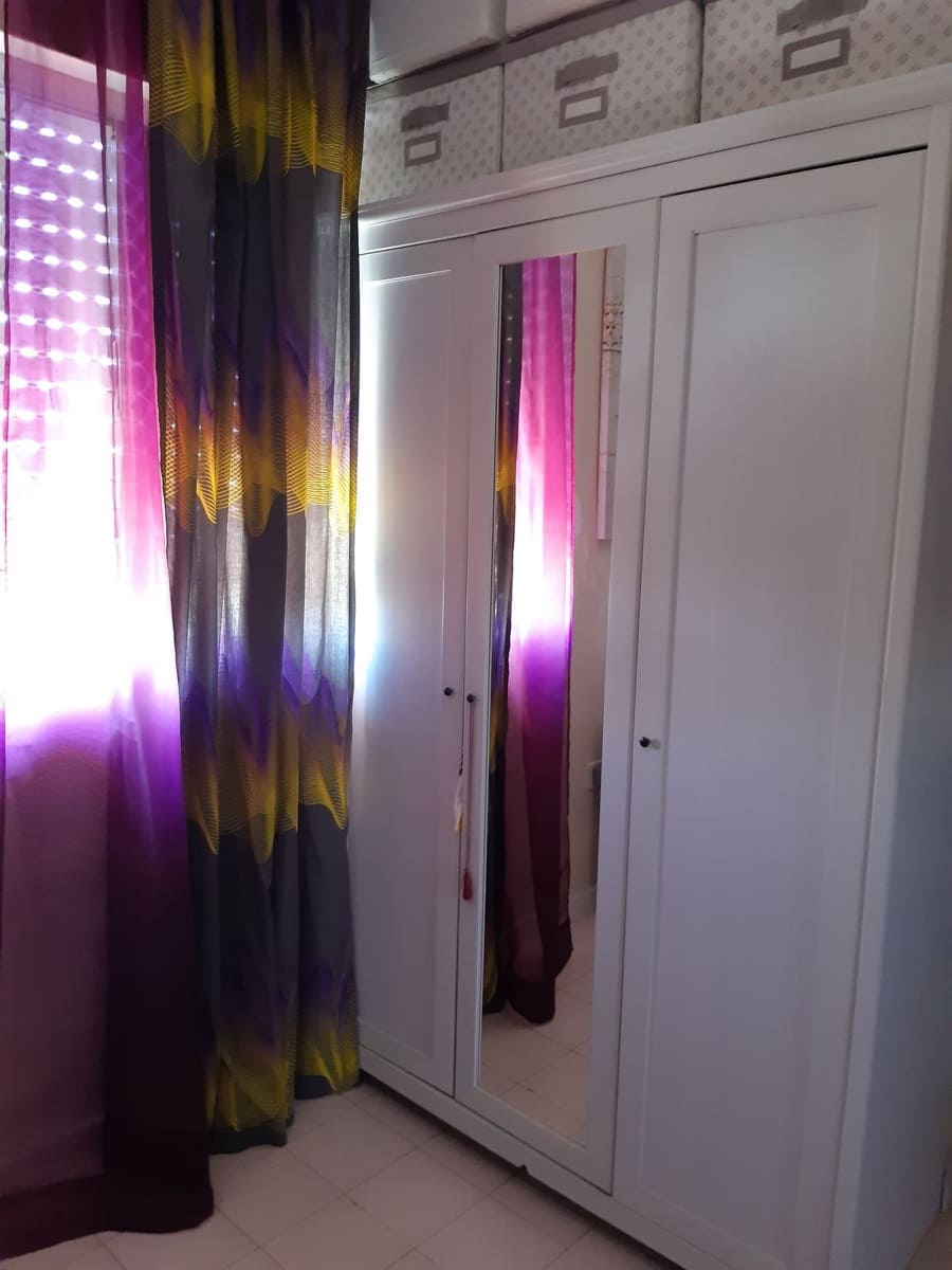 2 Zimmer Apartment zu verkaufen in Marbella mit Garage - 415.000 € (Ref: 9972162)