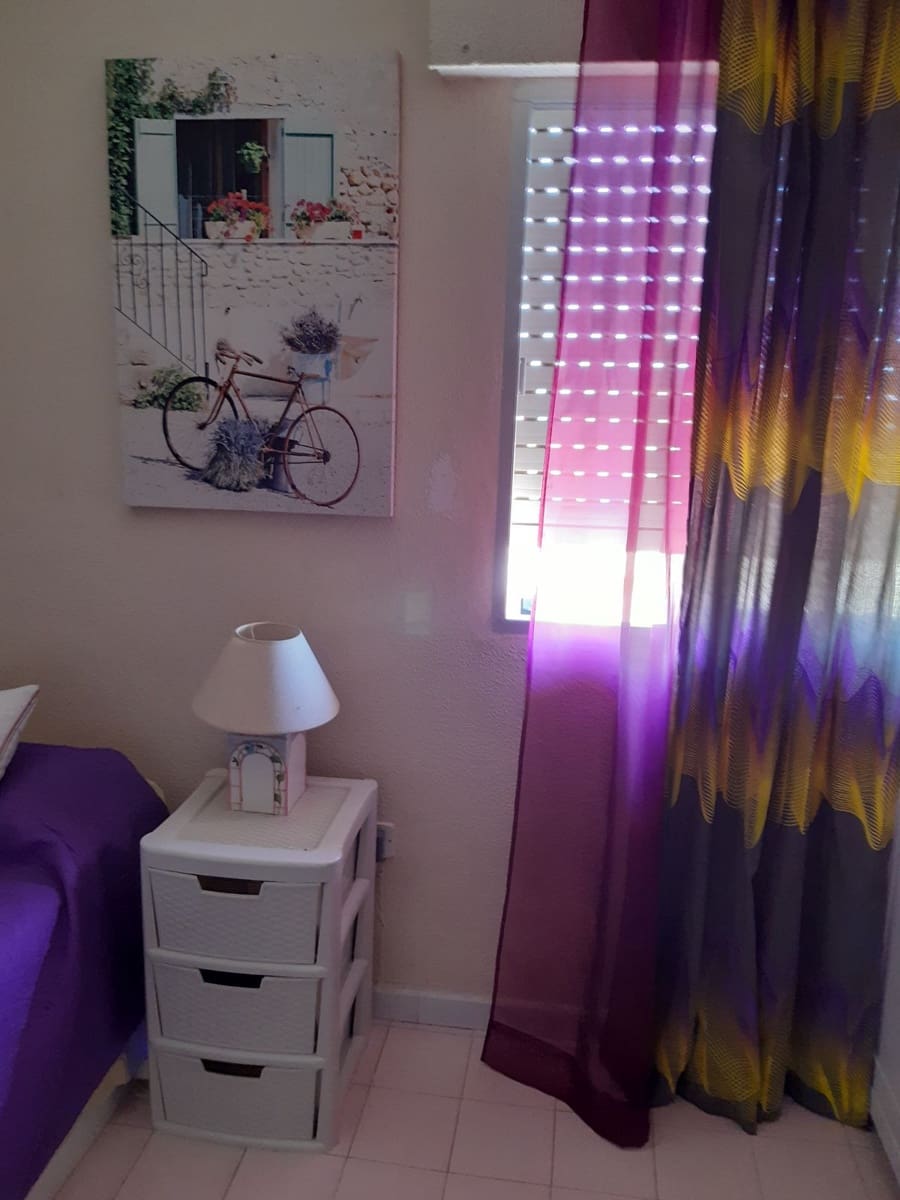 2 Zimmer Apartment zu verkaufen in Marbella mit Garage - 415.000 € (Ref: 9972162)