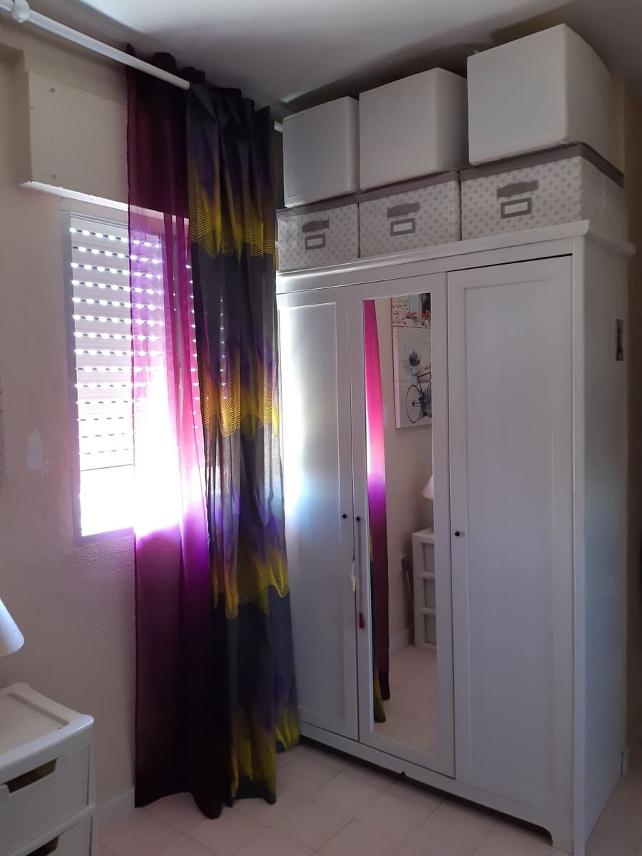 2 Zimmer Apartment zu verkaufen in Marbella mit Garage - 415.000 € (Ref: 9972162)