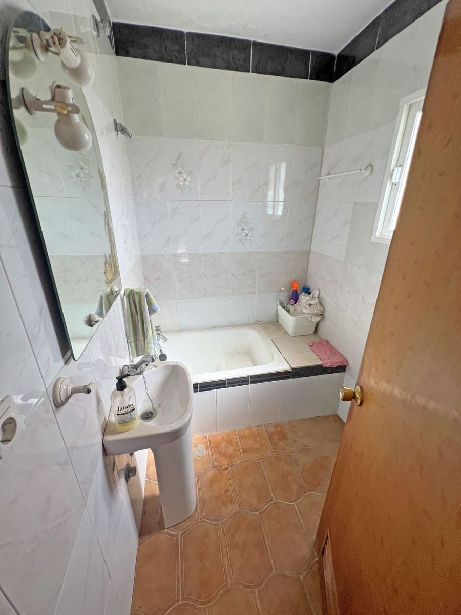 1 bedroom Finca/Country House for sale in La Cala de Mijas - € 370,000 (Ref: 9972164)