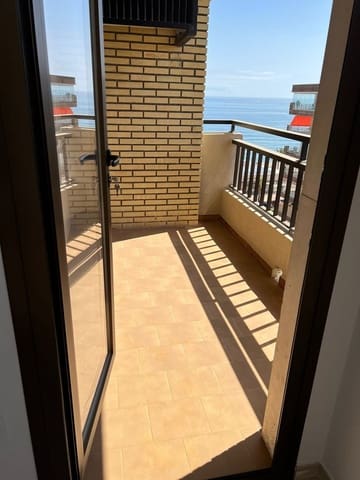 Apartamento de 1 habitación en Fuengirola en venta con piscina - 335.000 € (Ref: 9972167)
