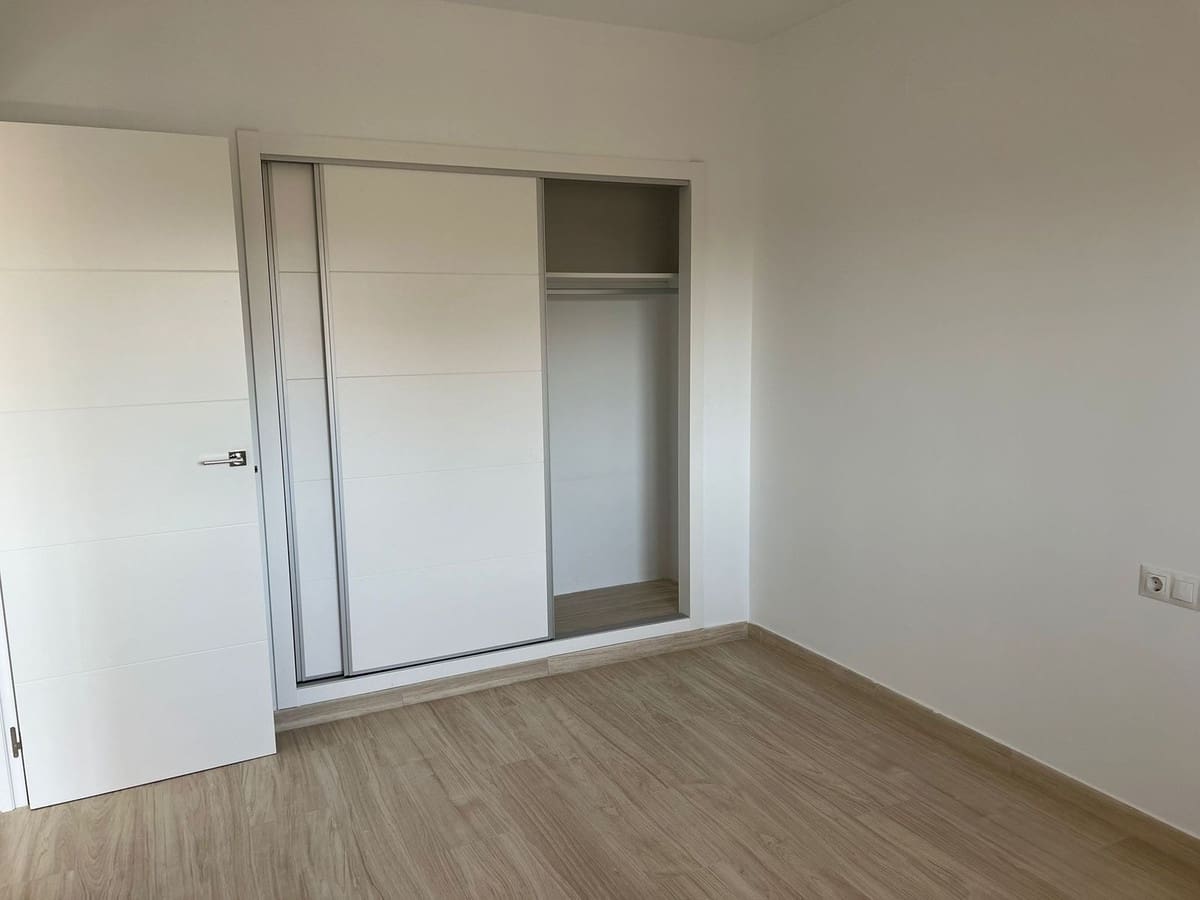 Apartamento de 1 habitación en Fuengirola en venta con piscina - 335.000 € (Ref: 9972167)