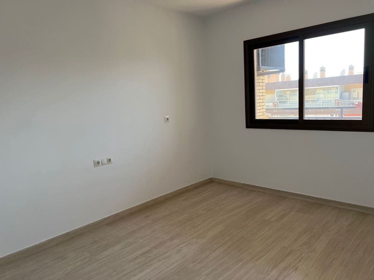 Apartamento de 1 habitación en Fuengirola en venta con piscina - 335.000 € (Ref: 9972167)