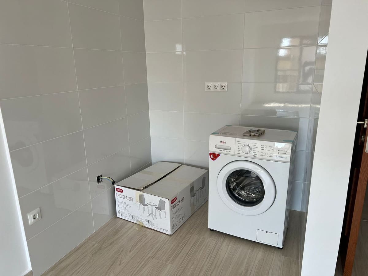 Apartamento de 1 habitación en Fuengirola en venta con piscina - 335.000 € (Ref: 9972167)