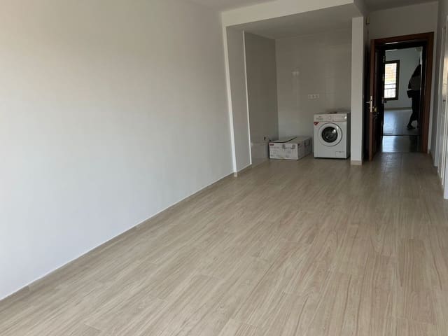 Apartamento de 1 habitación en Fuengirola en venta con piscina - 335.000 € (Ref: 9972167)