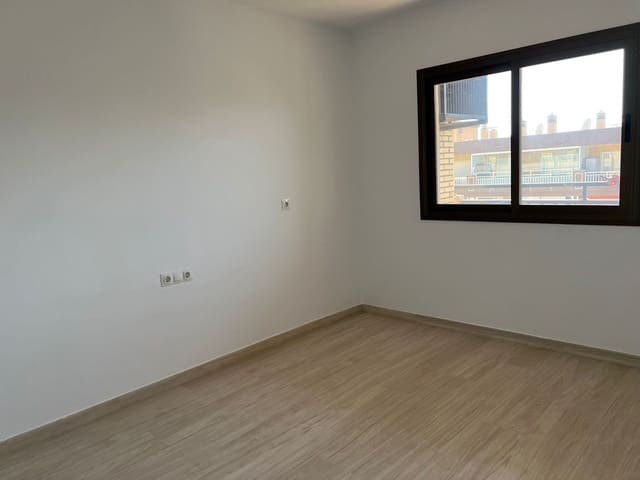 Apartamento de 1 habitación en Fuengirola en venta con piscina - 335.000 € (Ref: 9972167)
