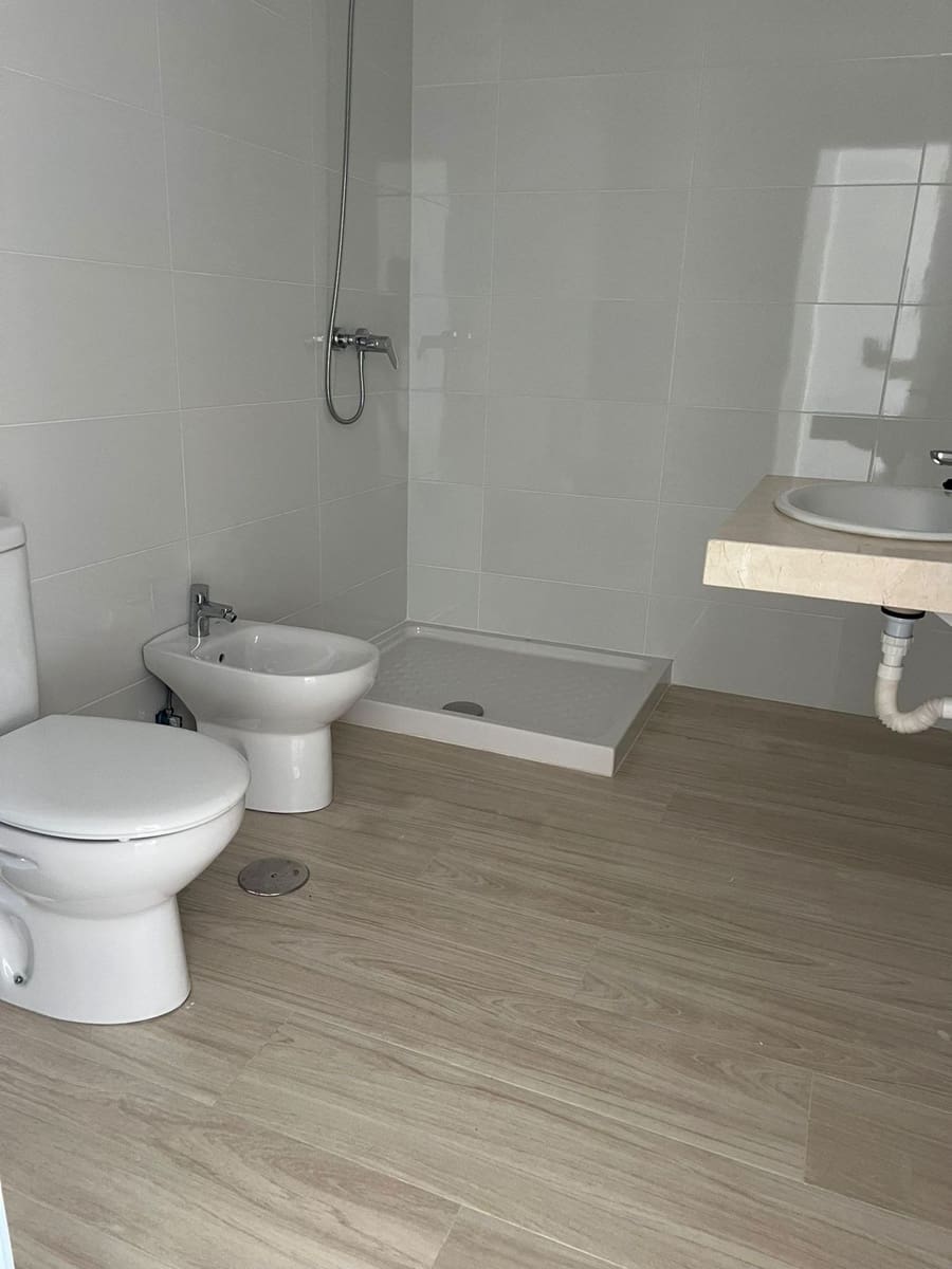 Apartamento de 1 habitación en Fuengirola en venta con piscina - 335.000 € (Ref: 9972167)