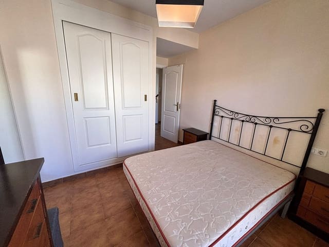 1 bedroom Apartment for sale in Calahonda, Mijas with pool garage - € 300,000 (Ref: 9972169)