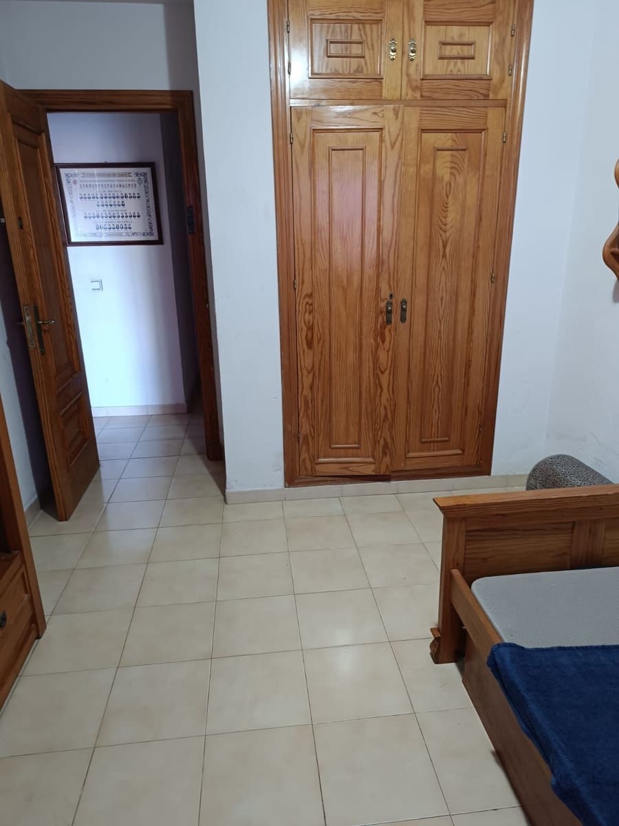4 soveværelse Lejlighed til salg i San Luis de Sabinillas - € 295.000 (Ref: 9972172)