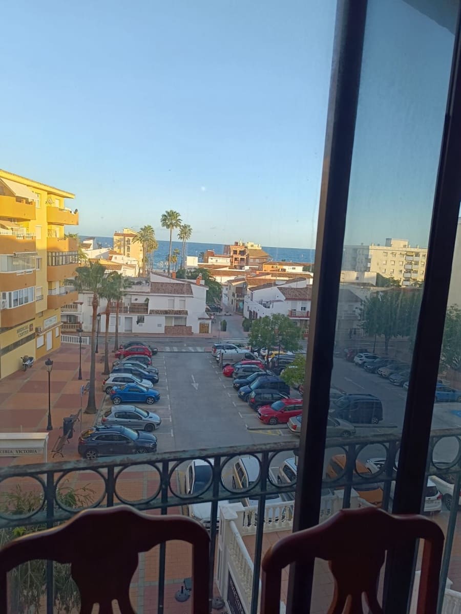 4 soveværelse Lejlighed til salg i San Luis de Sabinillas - € 295.000 (Ref: 9972172)
