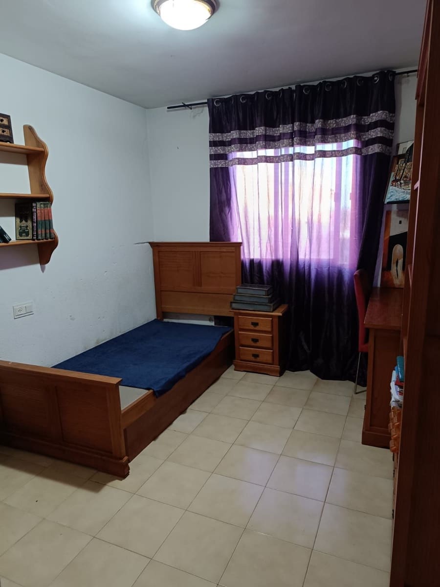 4 soveværelse Lejlighed til salg i San Luis de Sabinillas - € 295.000 (Ref: 9972172)