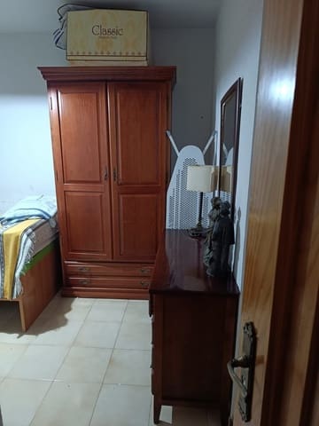 4 soverom Leilighet til salgs i San Luis de Sabinillas, Manilva - € 295 000 (Ref: 9972172)