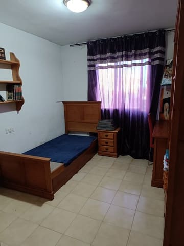 4 soverom Leilighet til salgs i San Luis de Sabinillas, Manilva - € 295 000 (Ref: 9972172)