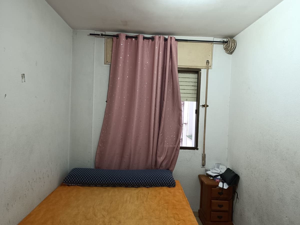 4 soveværelse Lejlighed til salg i San Luis de Sabinillas - € 295.000 (Ref: 9972172)