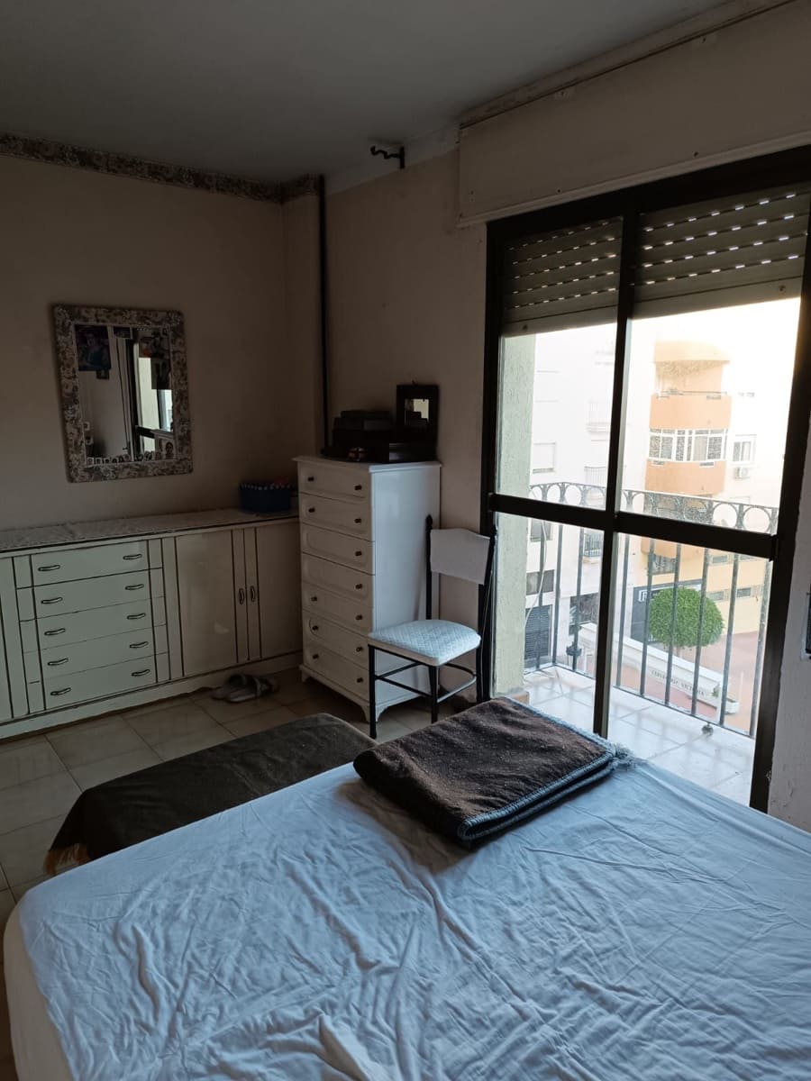 4 soveværelse Lejlighed til salg i San Luis de Sabinillas - € 295.000 (Ref: 9972172)