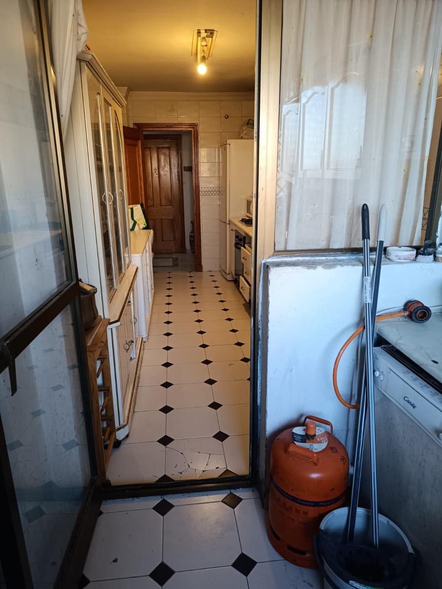 4 soveværelse Lejlighed til salg i San Luis de Sabinillas - € 295.000 (Ref: 9972172)
