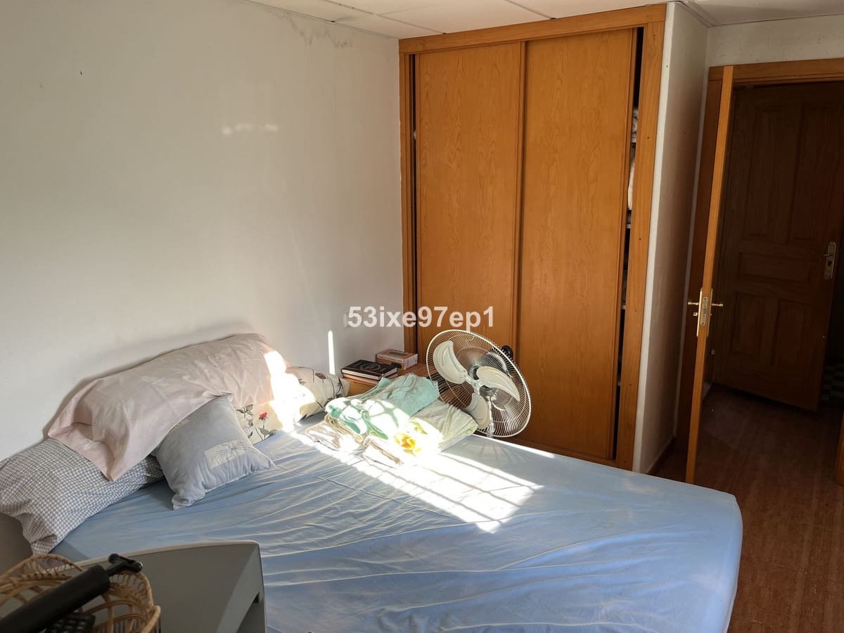 3 bedroom Finca/Country House for sale in Estepona with pool - € 395,000 (Ref: 9972173)