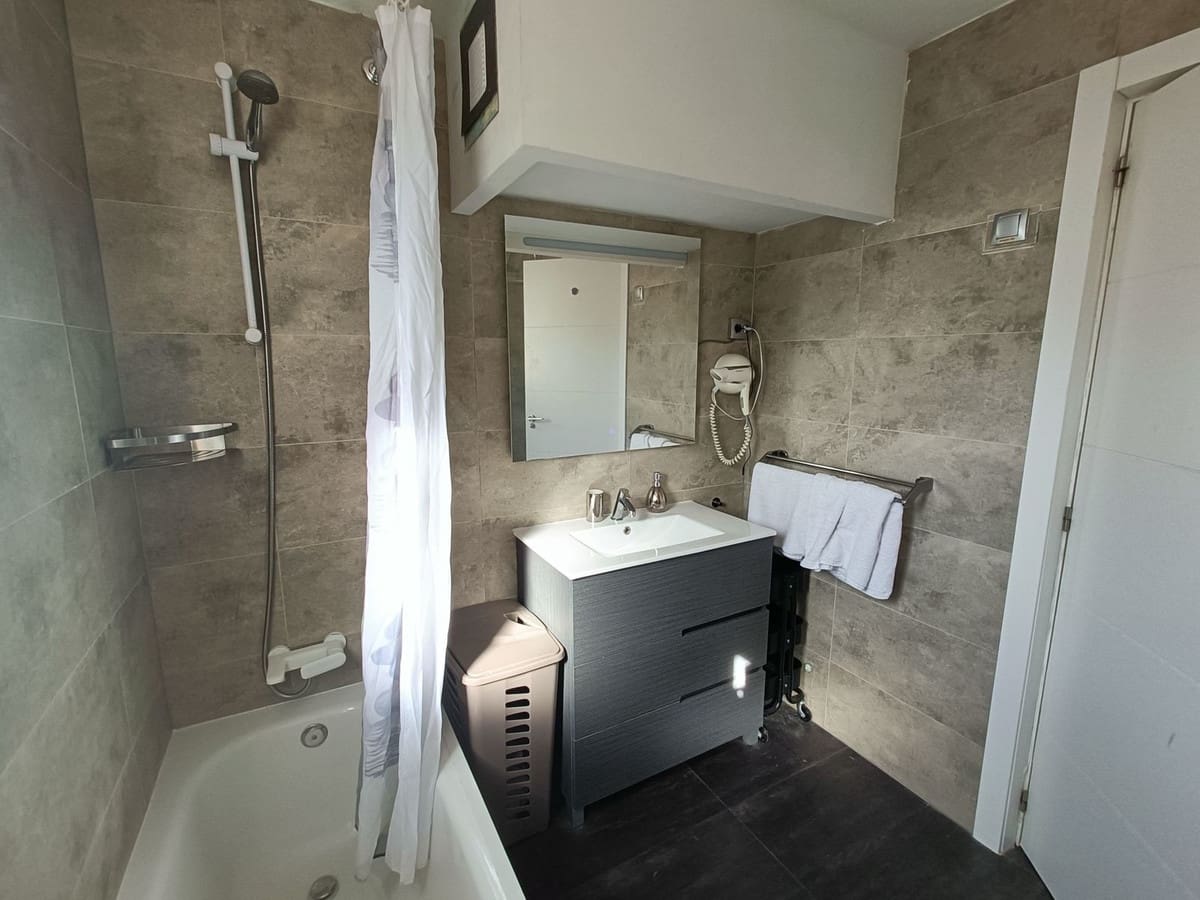 2 camera da letto Appartamento in vendita in El Paraiso con piscina - 320.000 € (Rif: 9972175)