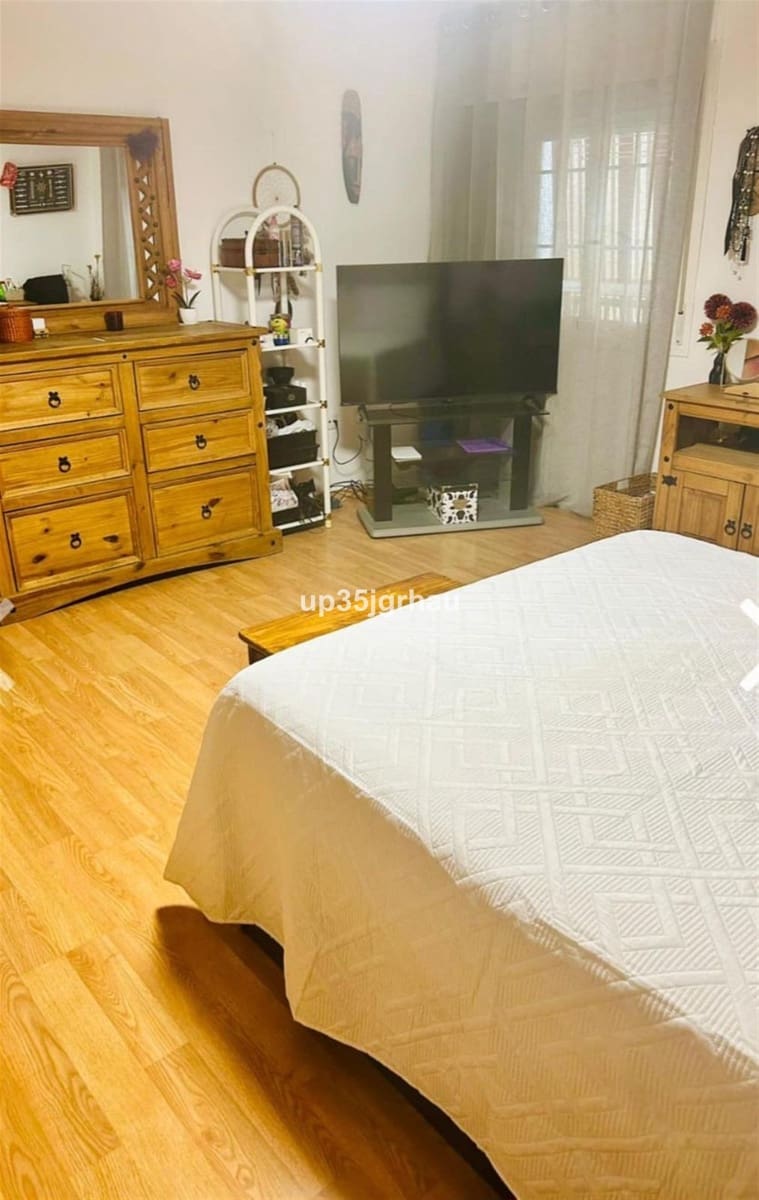 3 soverom Leilighet til salgs i Estepona - € 349 900 (Ref: 9972177)