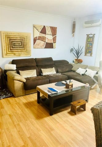 Apartamento de 3 habitaciones en Centro, Estepona en venta - 349.900 € (Ref: 9972177)