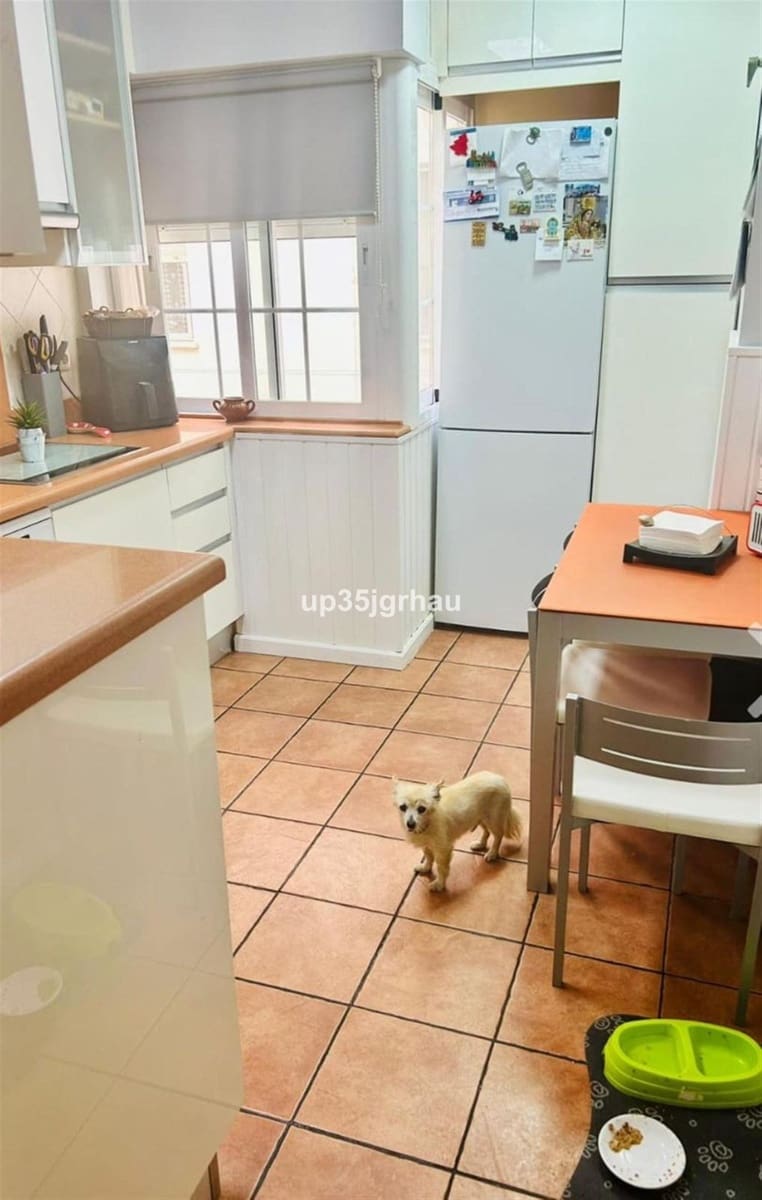 3 soverom Leilighet til salgs i Estepona - € 349 900 (Ref: 9972177)