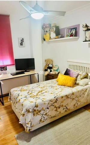 Apartamento de 3 habitaciones en Centro, Estepona en venta - 349.900 € (Ref: 9972177)