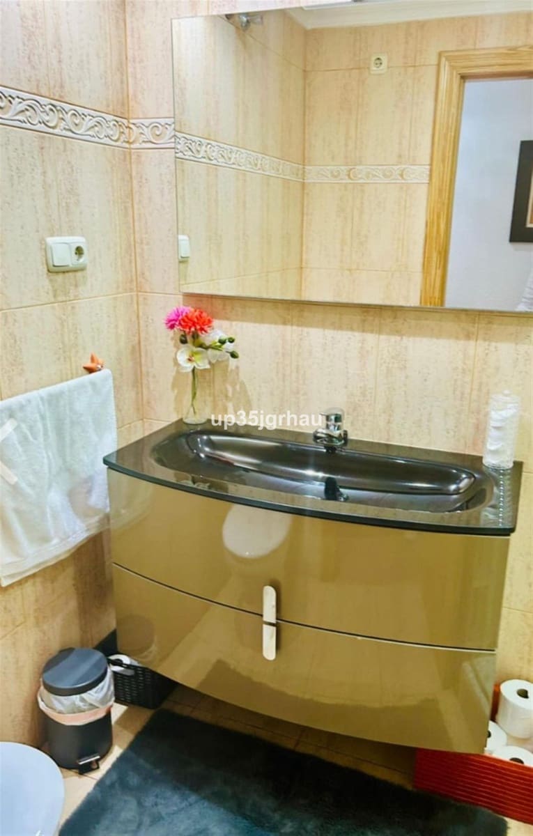 3 soverom Leilighet til salgs i Estepona - € 349 900 (Ref: 9972177)