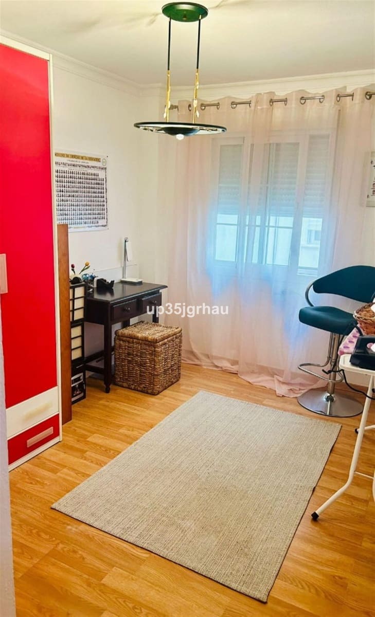 3 soverom Leilighet til salgs i Estepona - € 349 900 (Ref: 9972177)