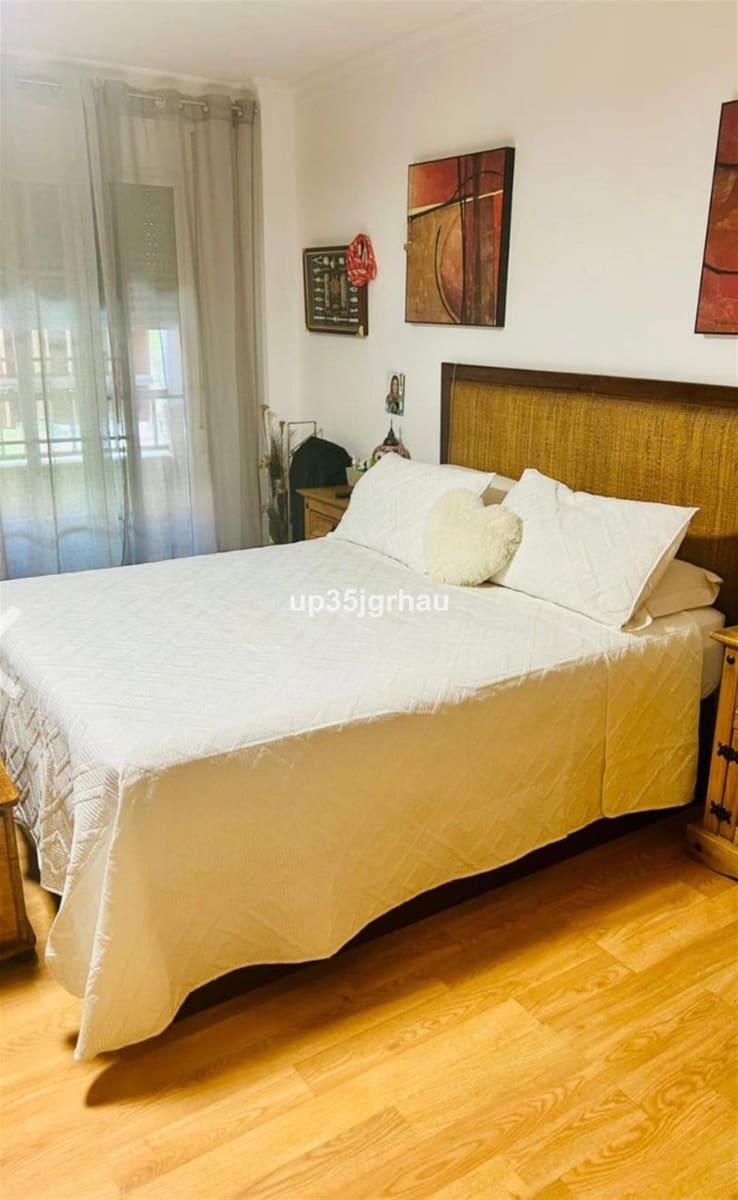 3 soverom Leilighet til salgs i Estepona - € 349 900 (Ref: 9972177)