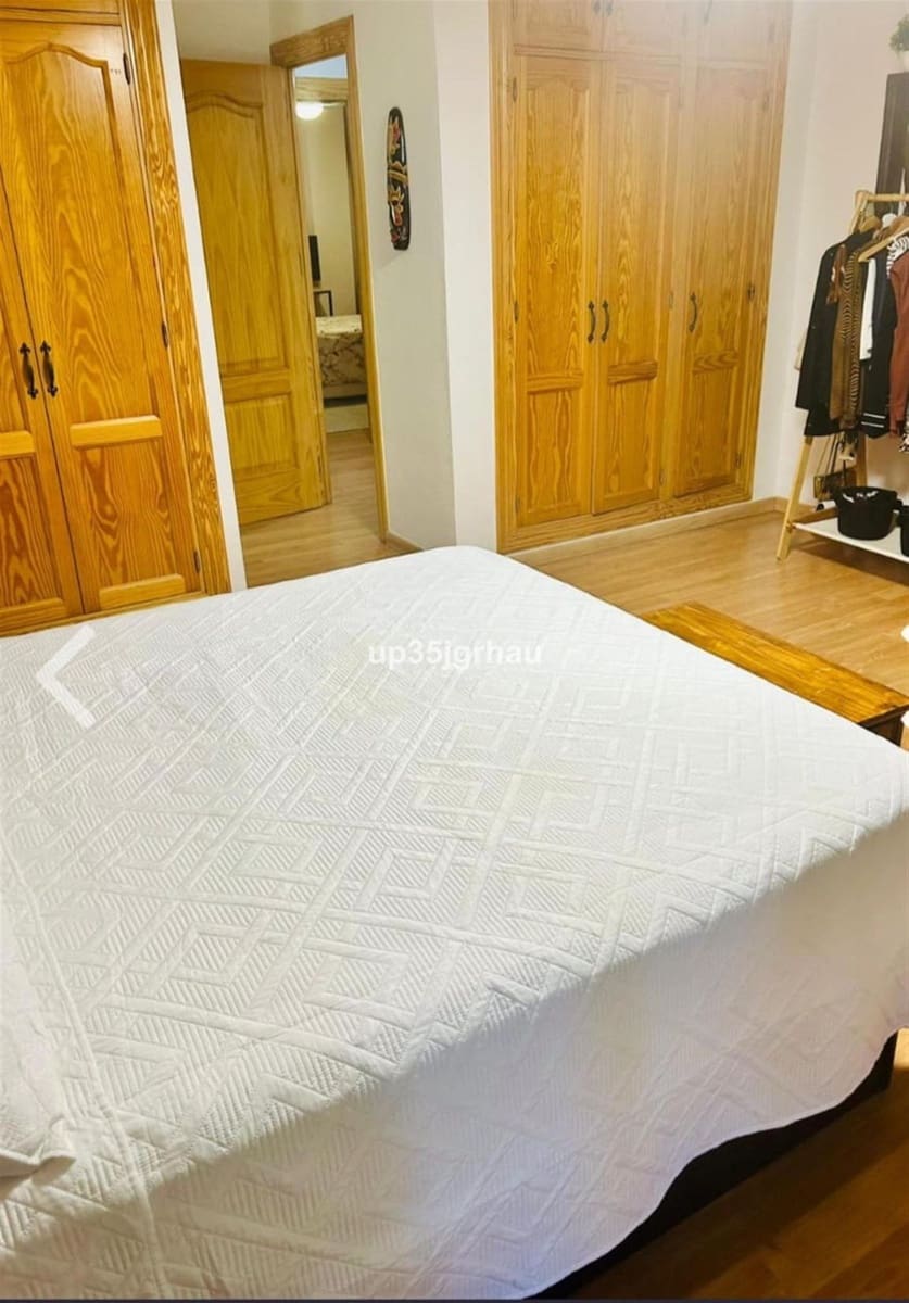 3 soverom Leilighet til salgs i Estepona - € 349 900 (Ref: 9972177)