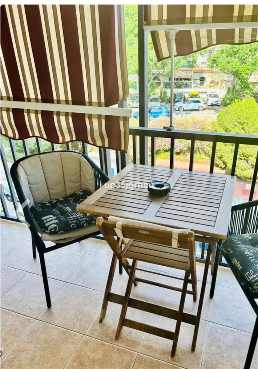 3 soverom Leilighet til salgs i Estepona - € 349 900 (Ref: 9972177)