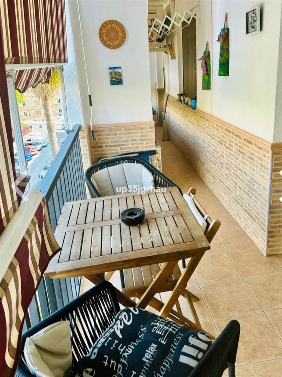 3 soverom Leilighet til salgs i Estepona - € 349 900 (Ref: 9972177)