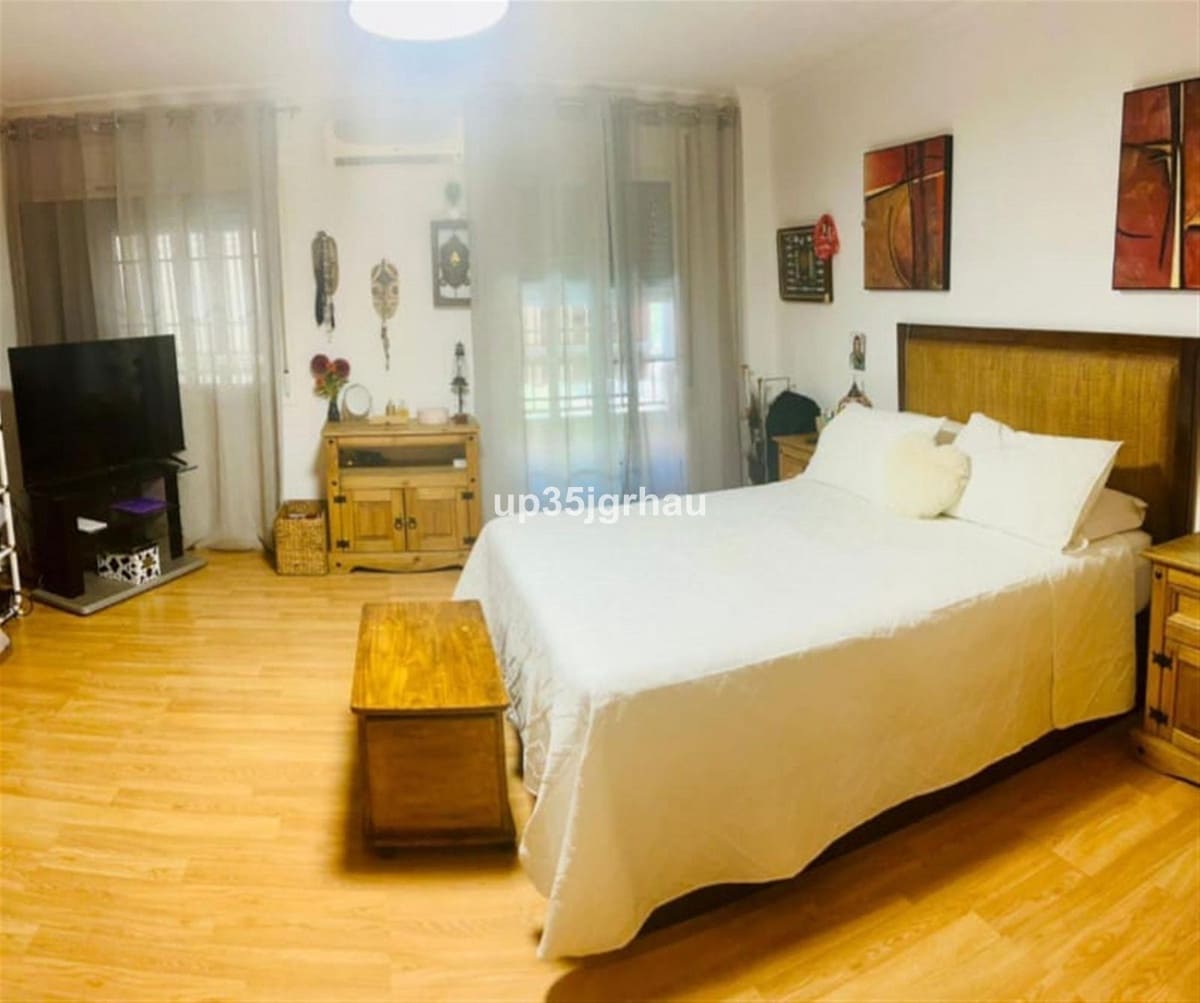 3 soverom Leilighet til salgs i Estepona - € 349 900 (Ref: 9972177)