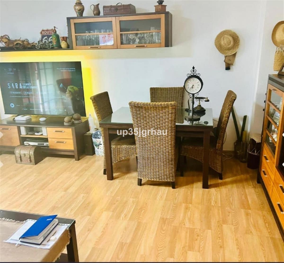 3 soverom Leilighet til salgs i Estepona - € 349 900 (Ref: 9972177)