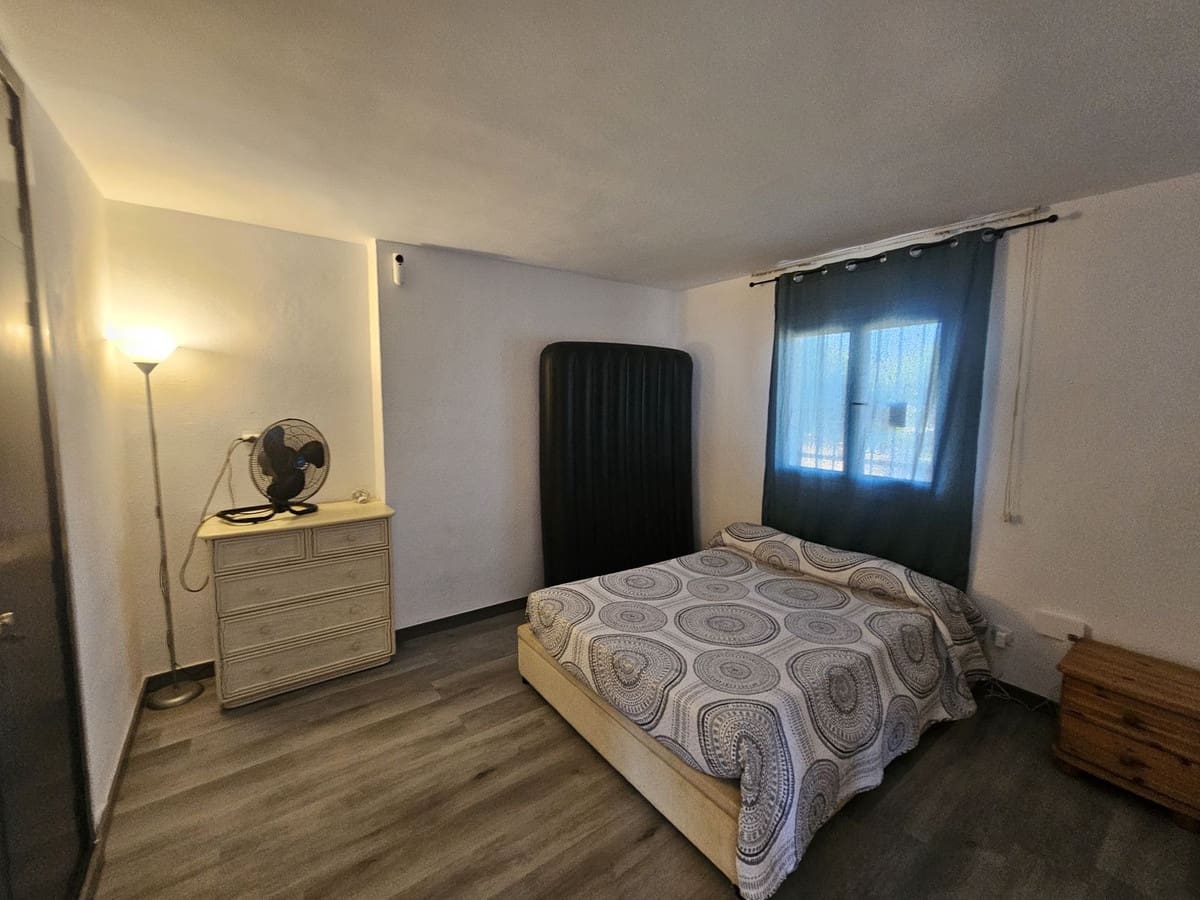 1 sypialnia Apartament na sprzedaż w Calypso z basenem - 245 000 € (Ref: 9972178)