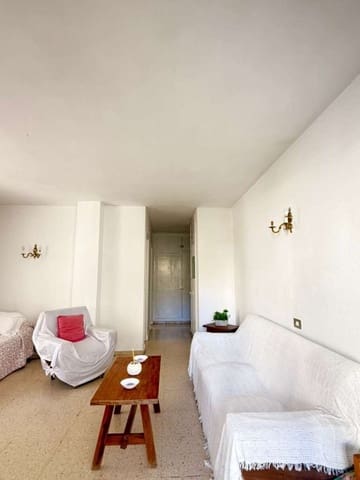 Studio til salg i Marbella - € 260.000 (Ref: 9972181)