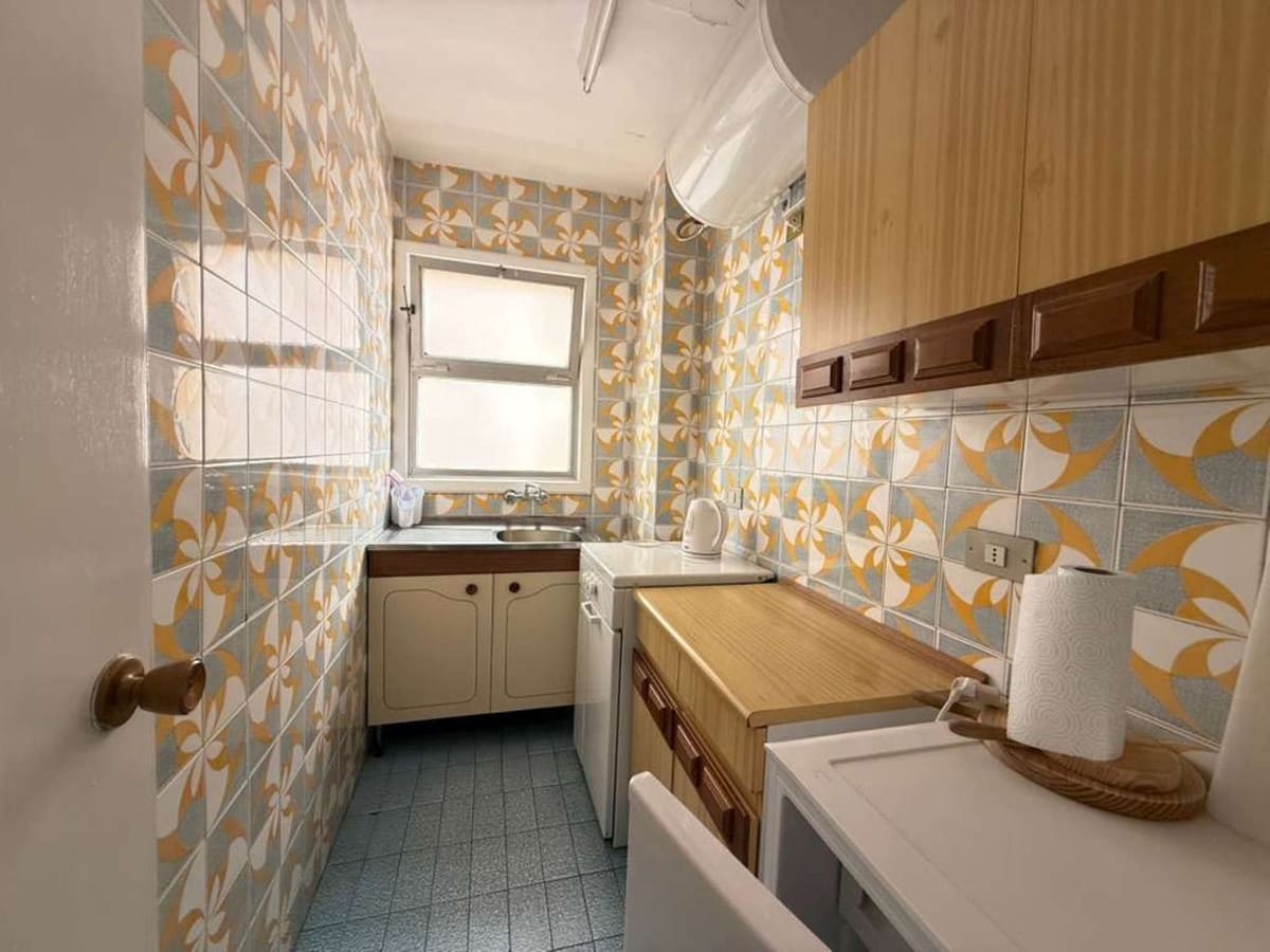 Estudio en Marbella en venta - 260.000 € (Ref: 9972181)