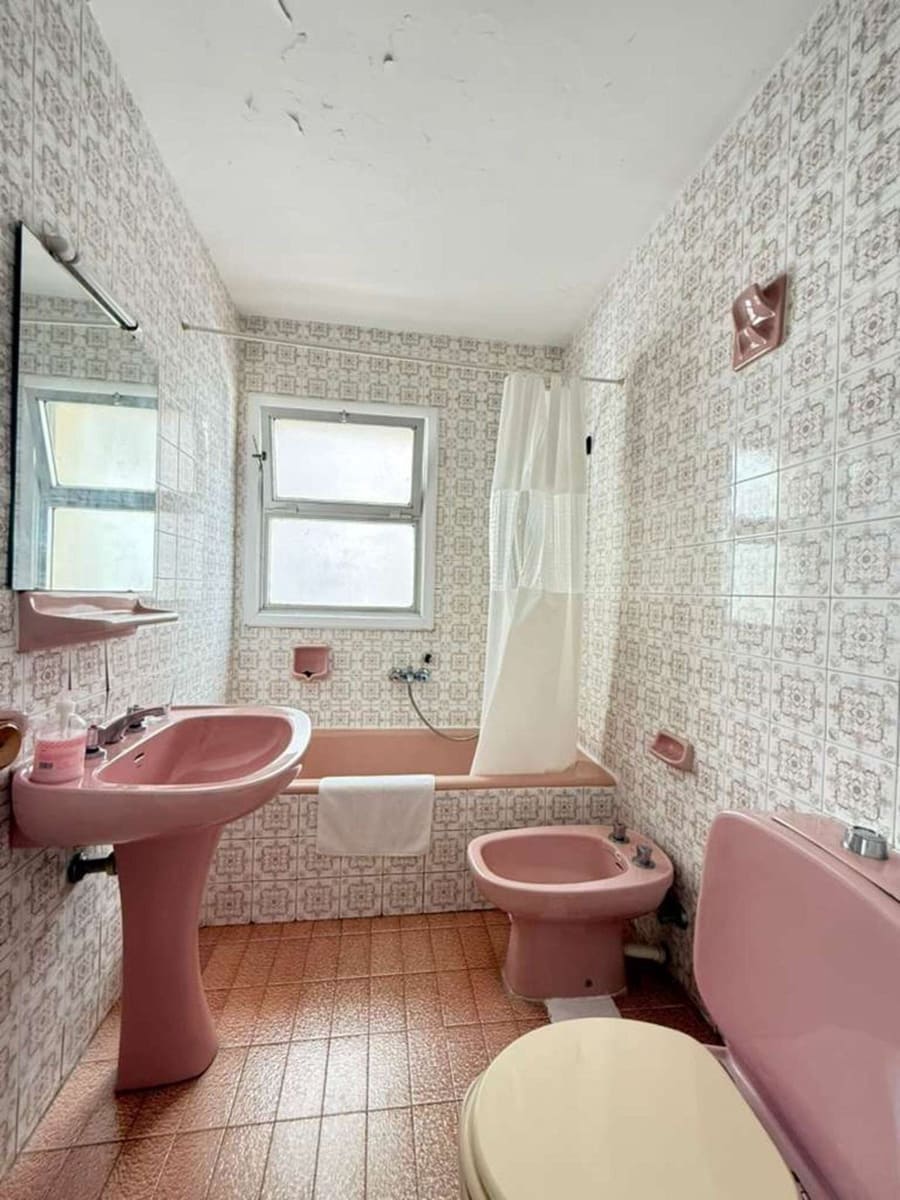 Estudio en Marbella en venta - 260.000 € (Ref: 9972181)