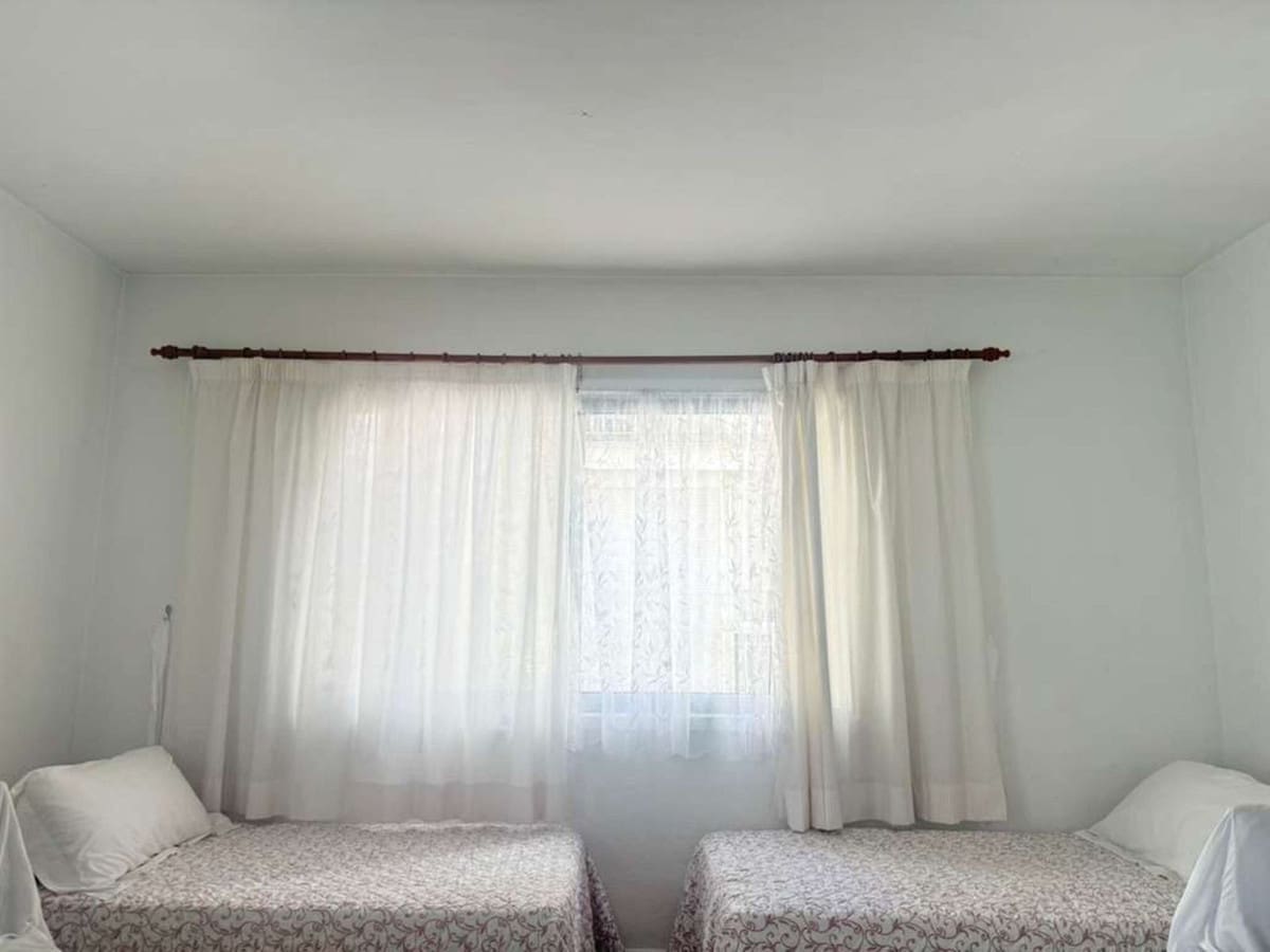 Estudio en Marbella en venta - 260.000 € (Ref: 9972181)