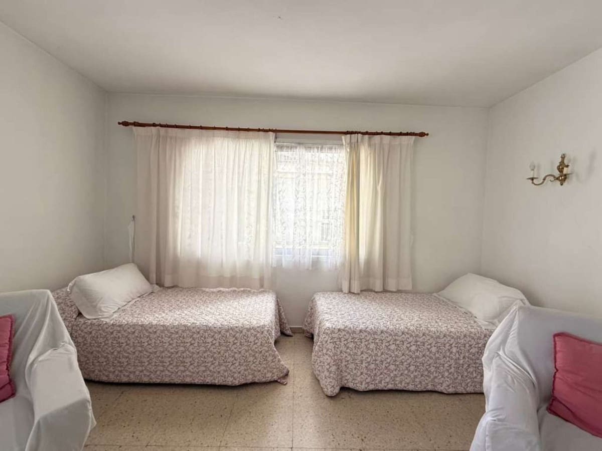Estudio en Marbella en venta - 260.000 € (Ref: 9972181)