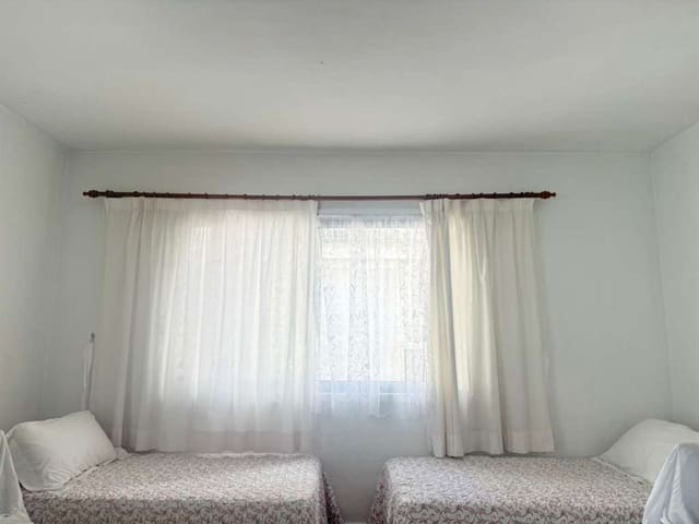 Studio til salg i Marbella - € 260.000 (Ref: 9972181)