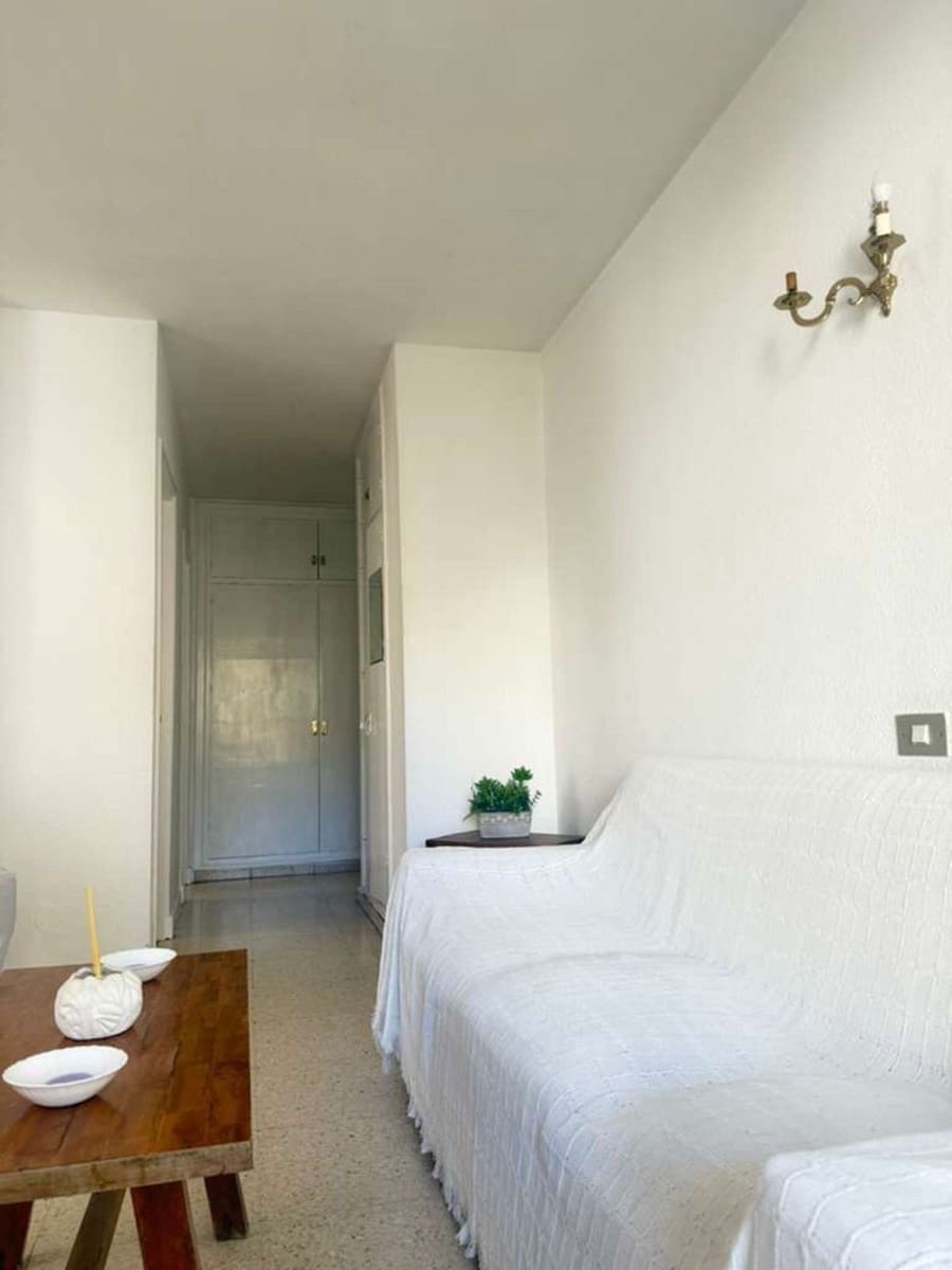 Estudio en Marbella en venta - 260.000 € (Ref: 9972181)
