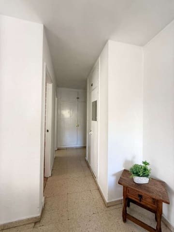 Studio til salg i Marbella - € 260.000 (Ref: 9972181)