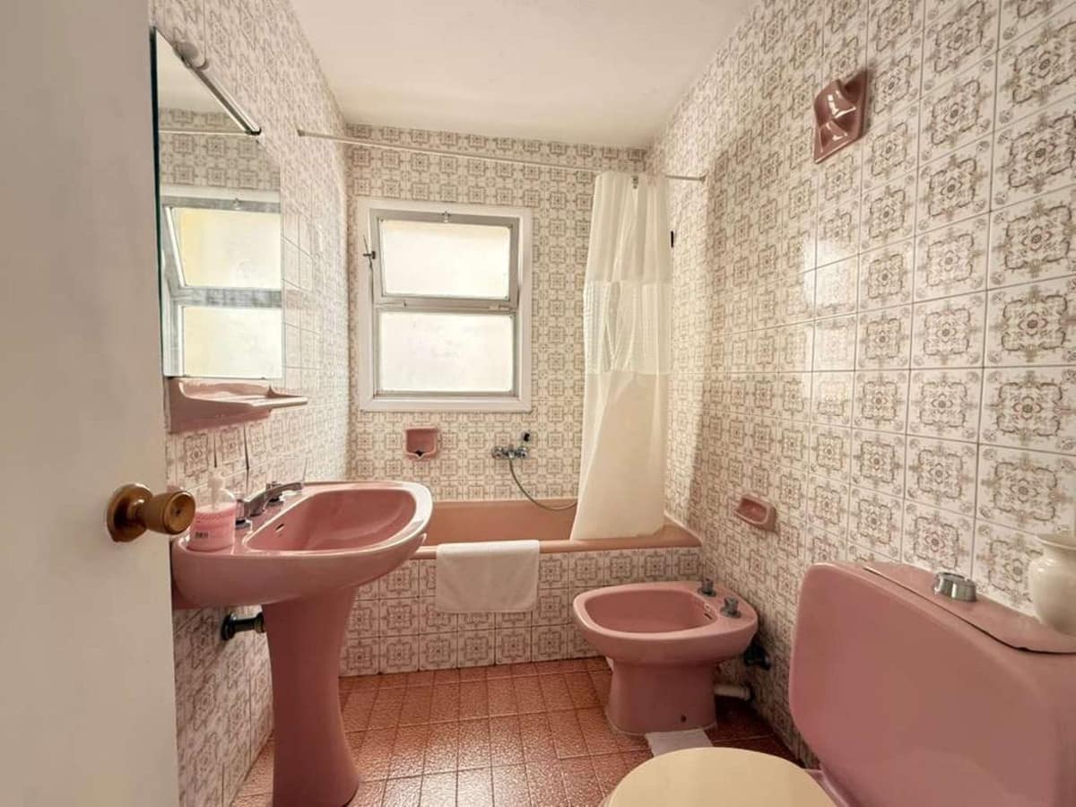 Estudio en Marbella en venta - 260.000 € (Ref: 9972181)