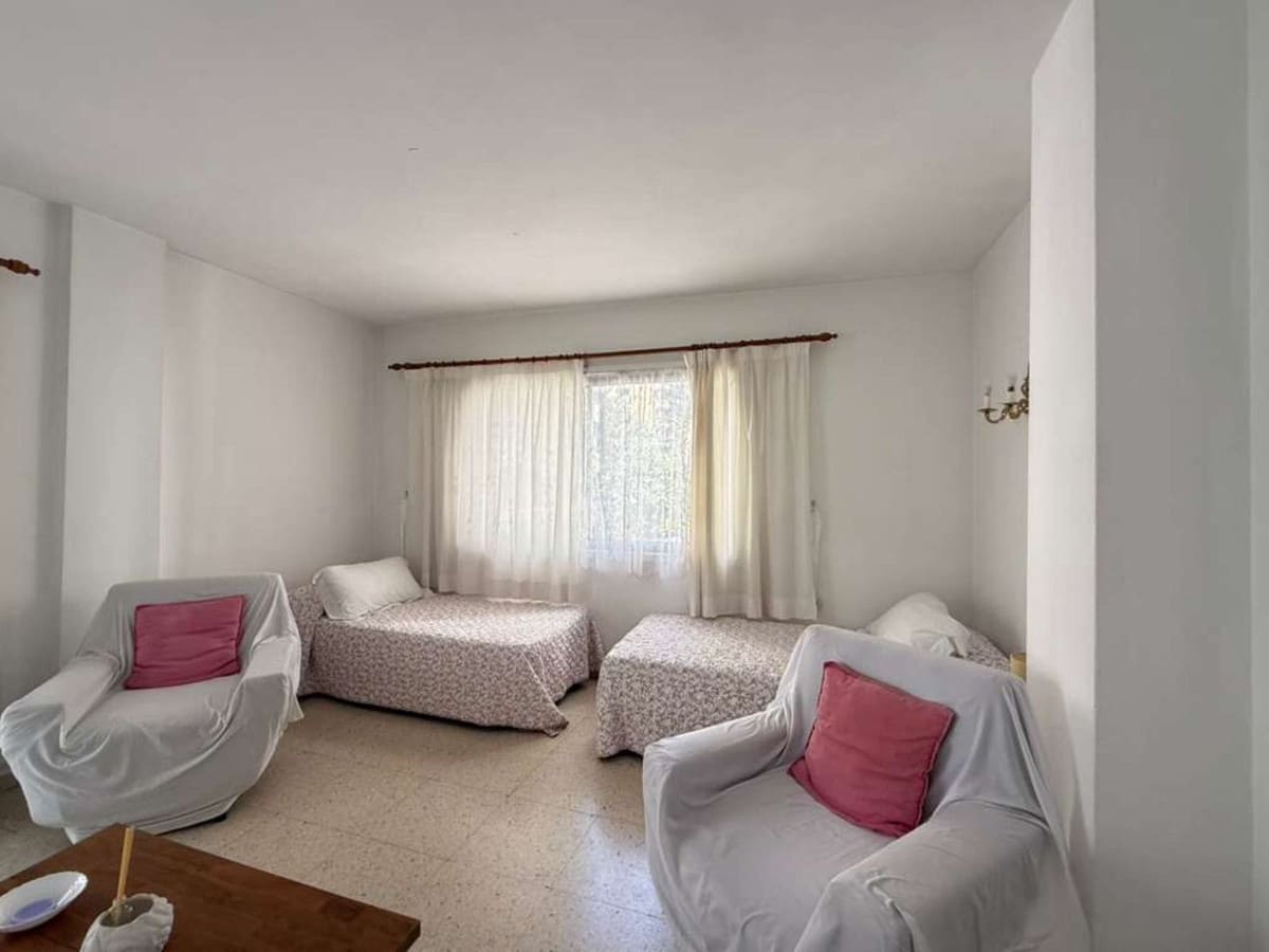 Estudio en Marbella en venta - 260.000 € (Ref: 9972181)
