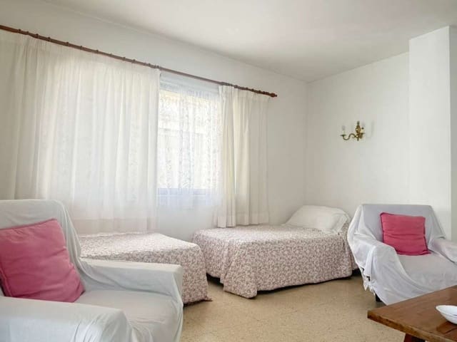 Studio til salg i Marbella - € 260.000 (Ref: 9972181)