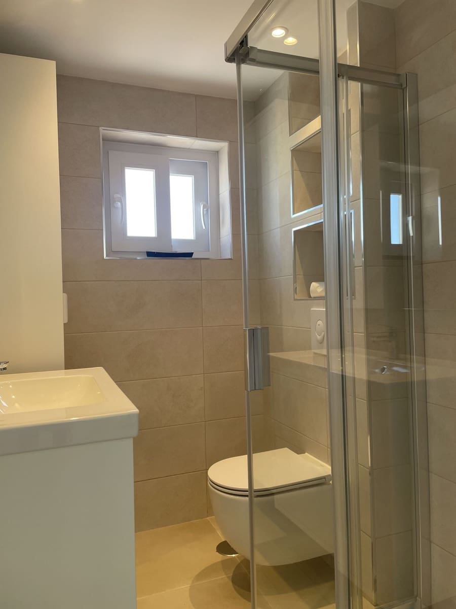 3 soveværelse Lejlighed til salg i Bahia de Casares - € 398.000 (Ref: 9972182)