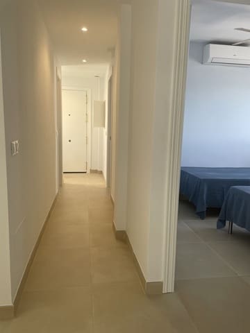3 soveværelse Lejlighed til salg i Bahia de Casares, Casares - € 398.000 (Ref: 9972182)